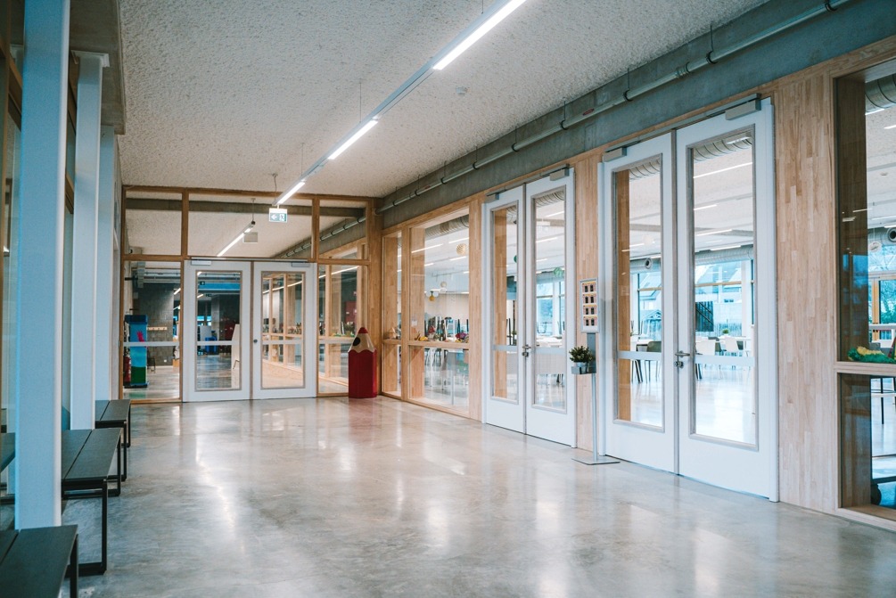 ATA_Hoevenen_Stabroek